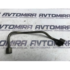 Трубка паливна Peugeot 308 1.6BlueHDI 2013-2021 1570R4